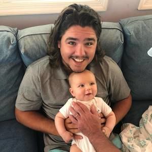 Meet your Posher, Peter